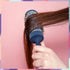 Hot Curling Ceramic Brush - WowSkin Romania
